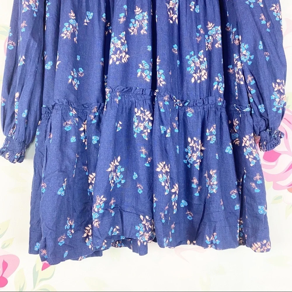 Free People stylish beautiful